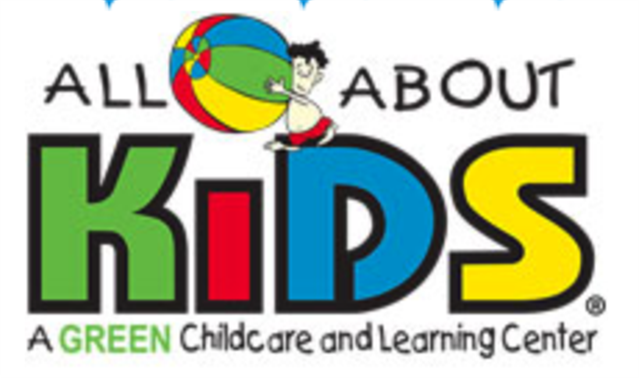 Preschool and Kindergarten Supply List - Jessamine Early Learning Village