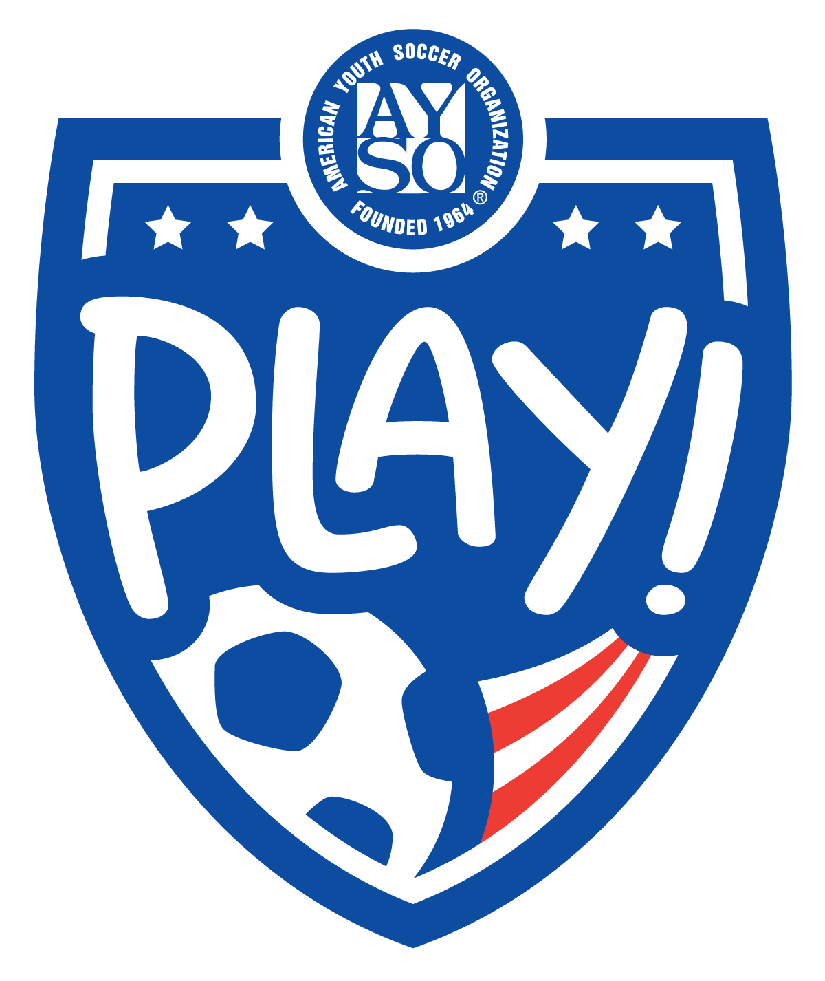 AYSO PLAY PLUS Excelsior Springs Parks And Recreation