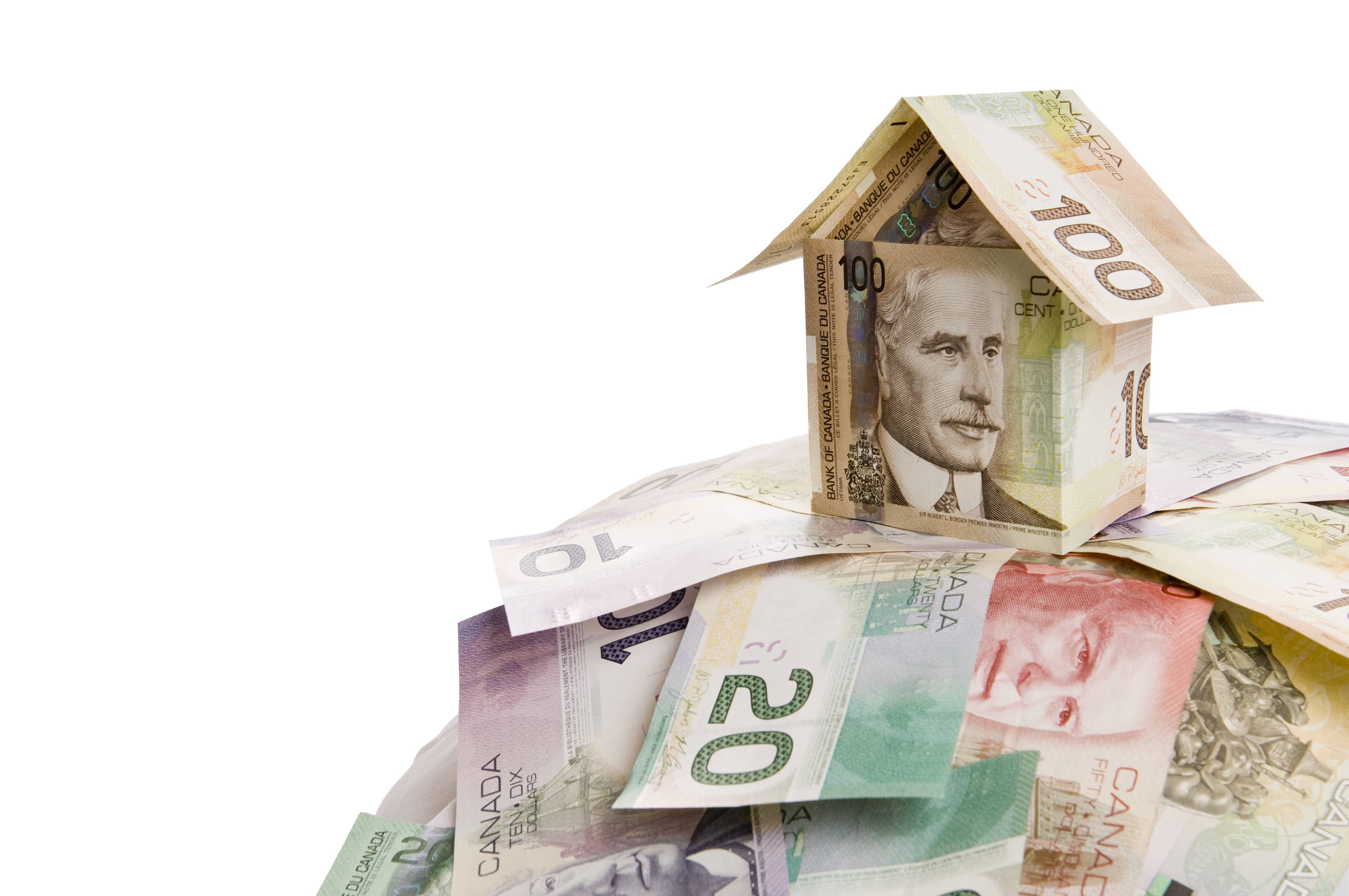 Fintrac And Anti Money Laundering Tool Kit