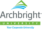 Archbright University