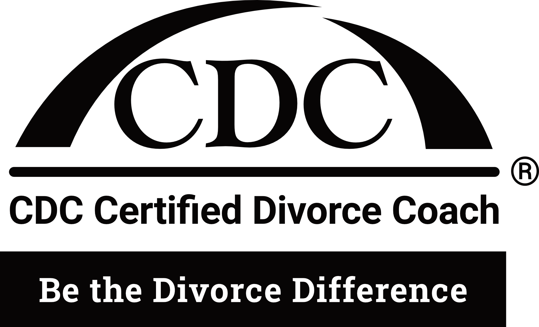 Certified Divorce Coach