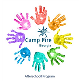 2024-2025 Camp Fire Afterschool