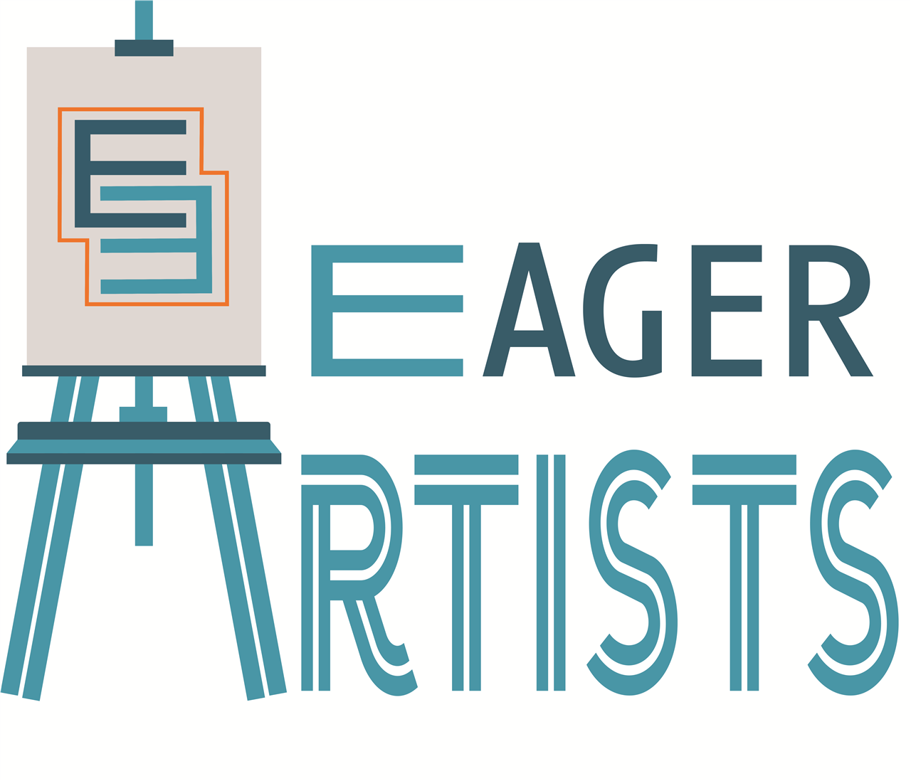 eager-artists-ofms-thursdays