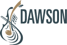 Dawson Music Academy