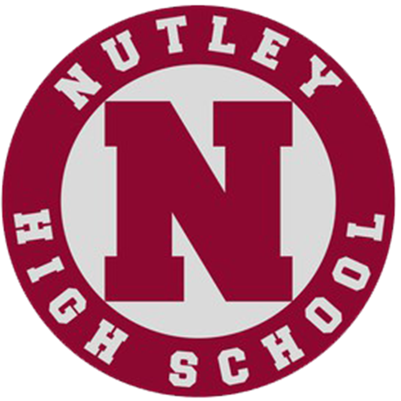 Nutley High School California 2020