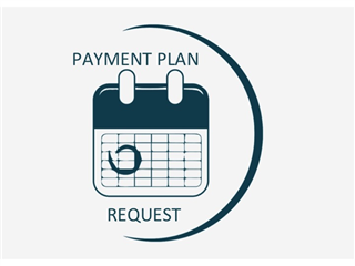 FALL 2024: Payment Plan Request Form