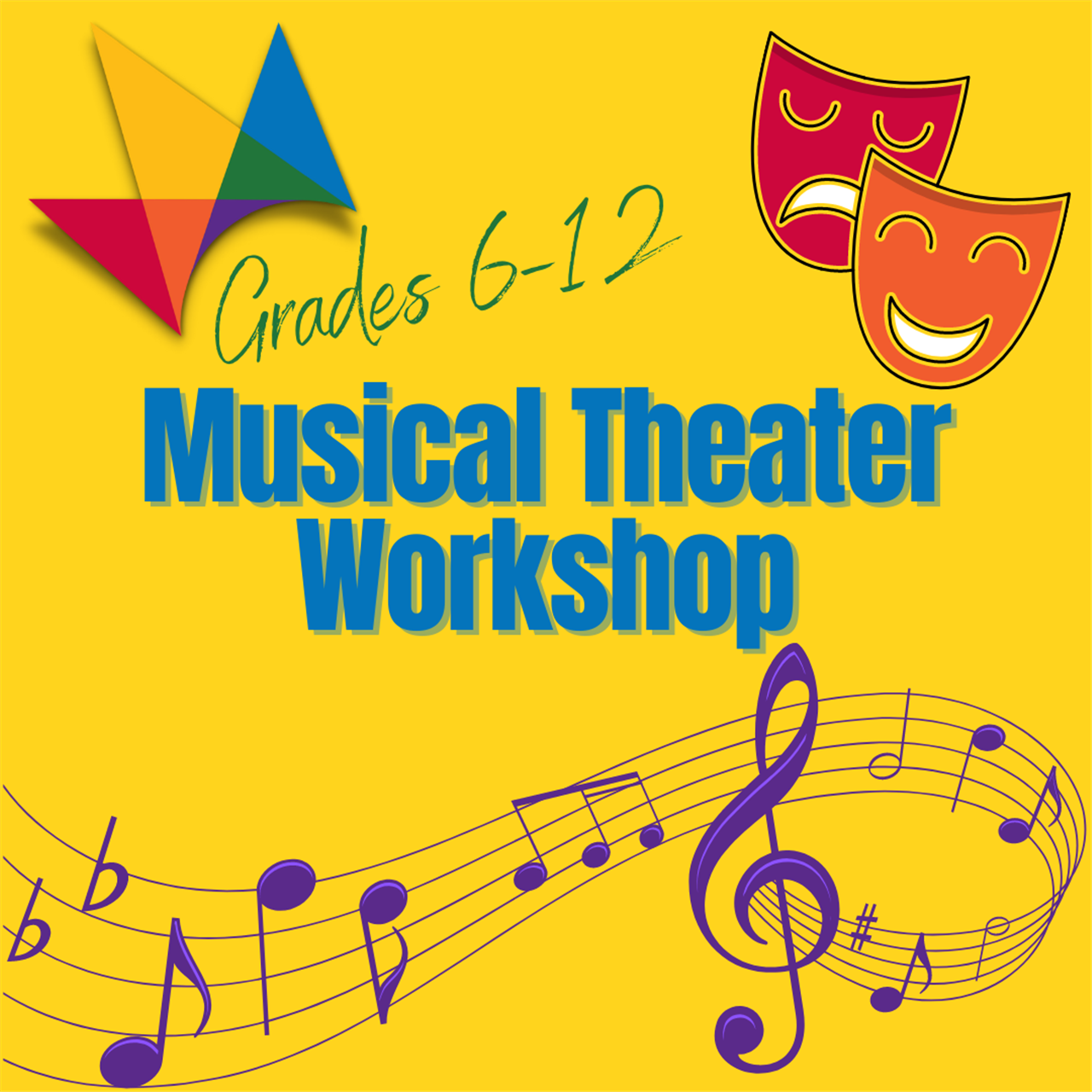 spring-2022-musical-theater-workshop-grades-6-12