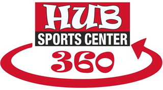 HUB 360 at Bowdish Middle School (Thursdays)