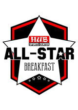 2024 HUB All-Star Breakfast