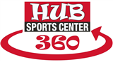 HUB 360 at Bowdish Middle School (Thursdays)