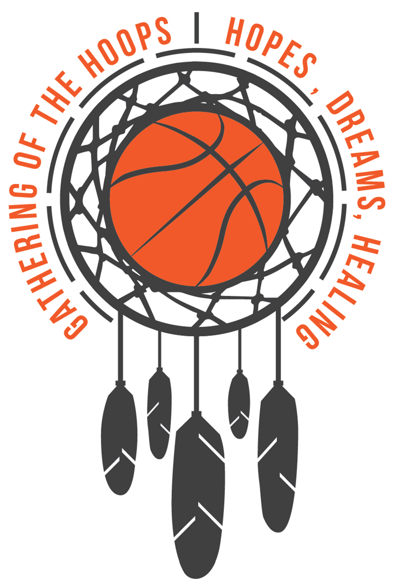 Gathering of the Hoops Native Basketball 2018 Gathering of the Hoops Native Basketball 2018