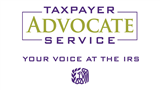 Live Stream CE: Using the IRSs Taxpayer Advocate Service to Help Taxpayers Across the Country