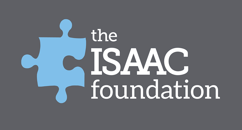 The ISAAC Foundation