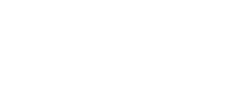 The ISAAC Foundation