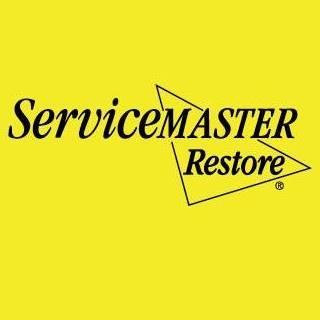 https://www.servicemasterrestore.com/locations/wa/spokane/servicemaster-fire-%26-water-restoration-by-compass-30690