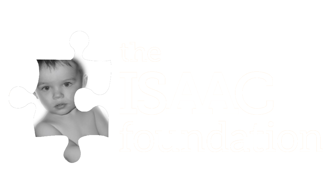 ISAAC's Fire Safety Learning Center School Connect Program