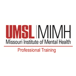 How Does a Clinician Intervene Therapeutically to Treat and Manage Suicidality in Clients -  030625