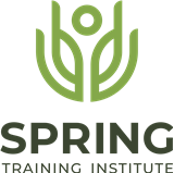 Spring Training Institute 2025