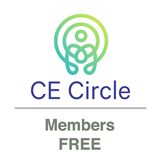  When Substance Use Disorders Collide with Mental Disorders: Principles and Assessment for Effective Clinical Practice 011025