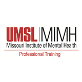 Recovery Through Connection: Shifting Paradigms in the Treatment of Substance Use Disorders and Addictive Behaviors 032125