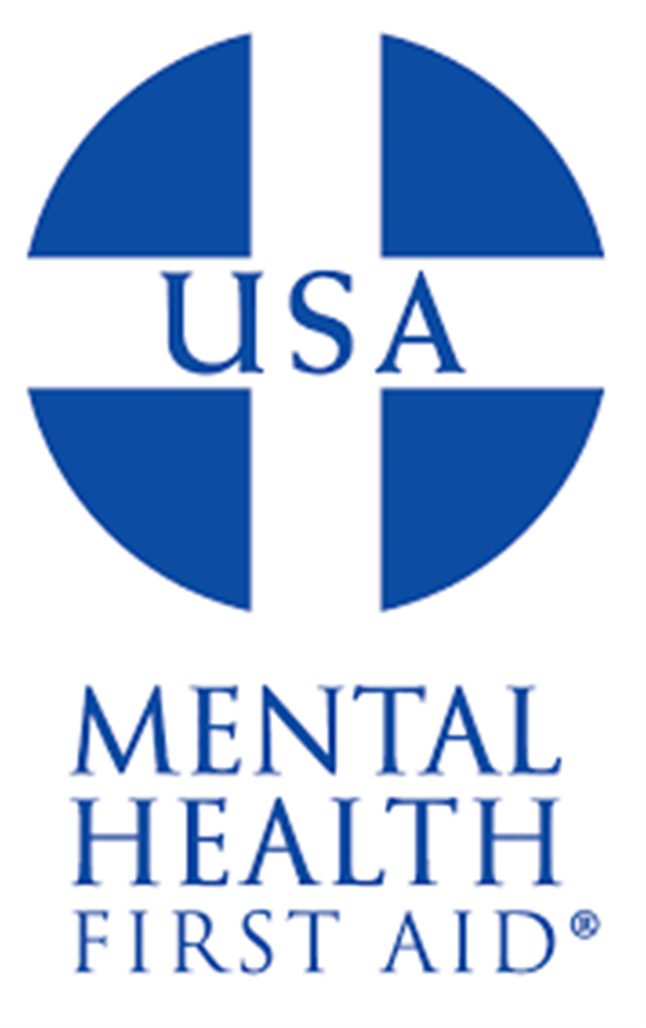 Adult Mental Health First Aid MHFA Instructor Course