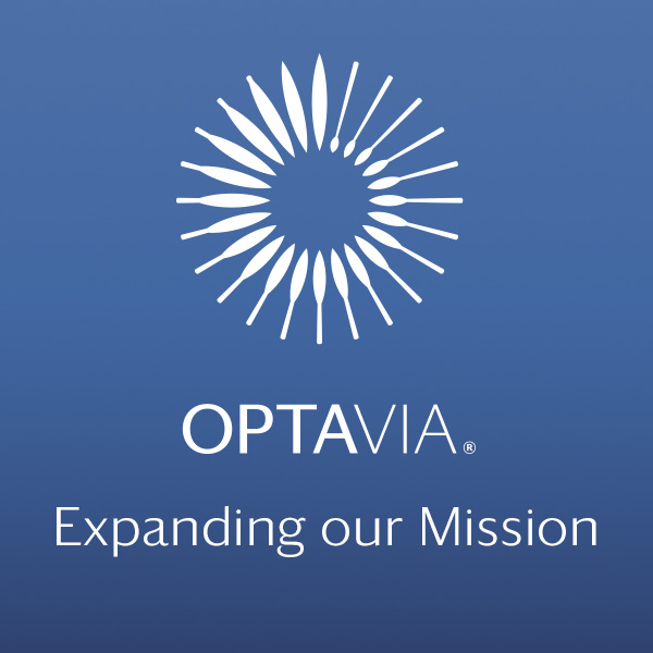 Expansion Announcement