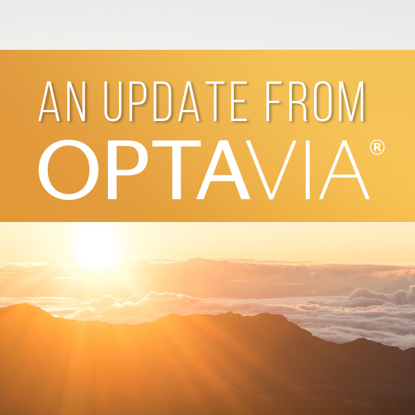 Optavia Official Website | optavia – YSVXZC
