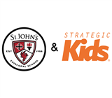Summer at St. John’s K-8 Camps 2024 (Orange County Summer Camp)