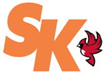 St. John’s K-8 Cardinal Camps 2024 (Orange County Summer Camp)