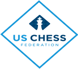 November USCF Chess Tournament 