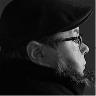 Writing workshop with Shane Koyczan