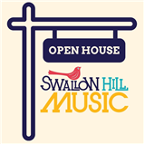 Swallow Hill Open House