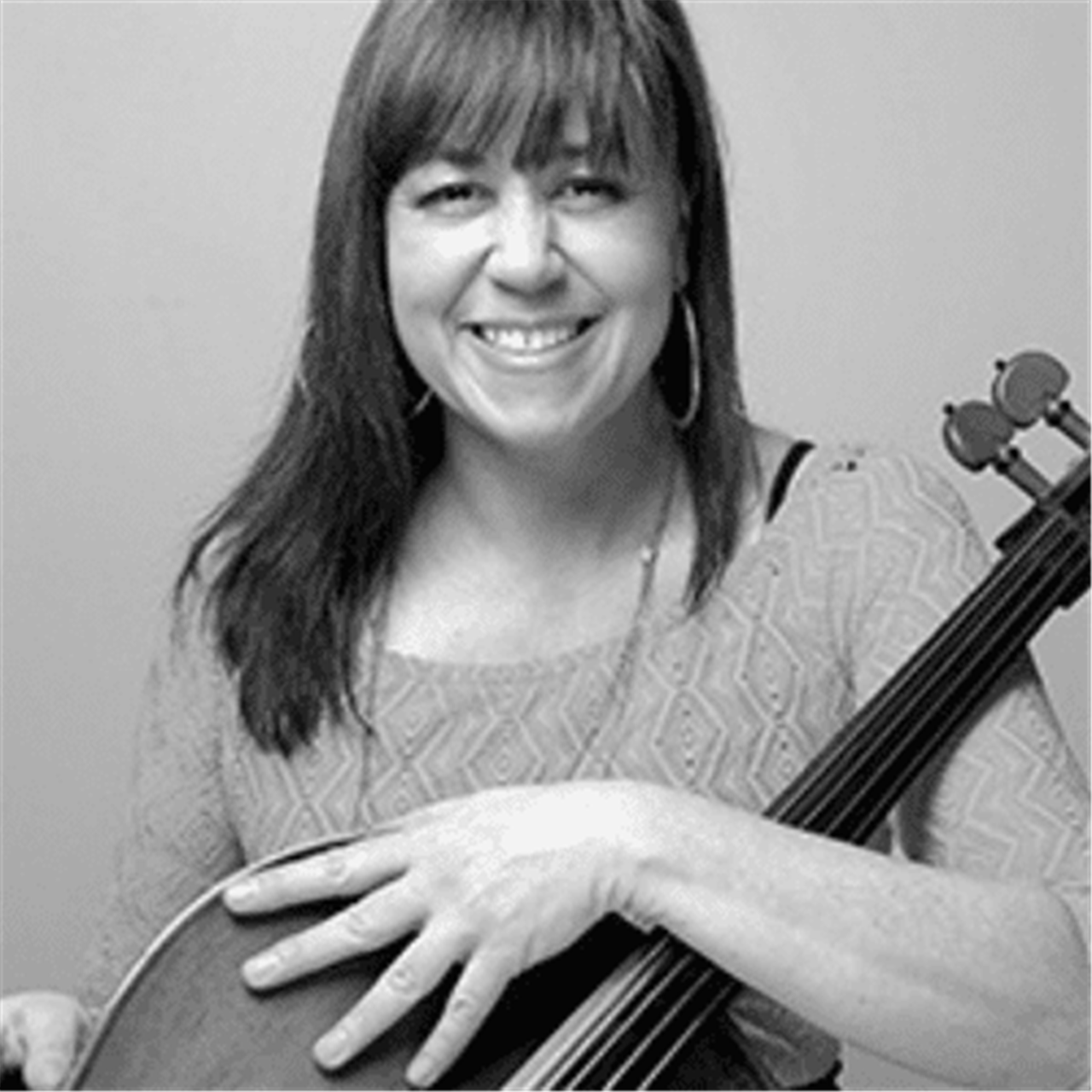 Cello Choir cello-choir