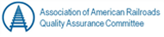 AAR-QA-Basic Auditor Training beginning 2025-03-18 in San Diego, CA 