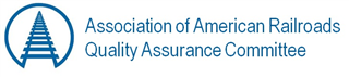 AAR-QA-Advanced Auditor Training beginning 2025-05-06 in Greenville, SC