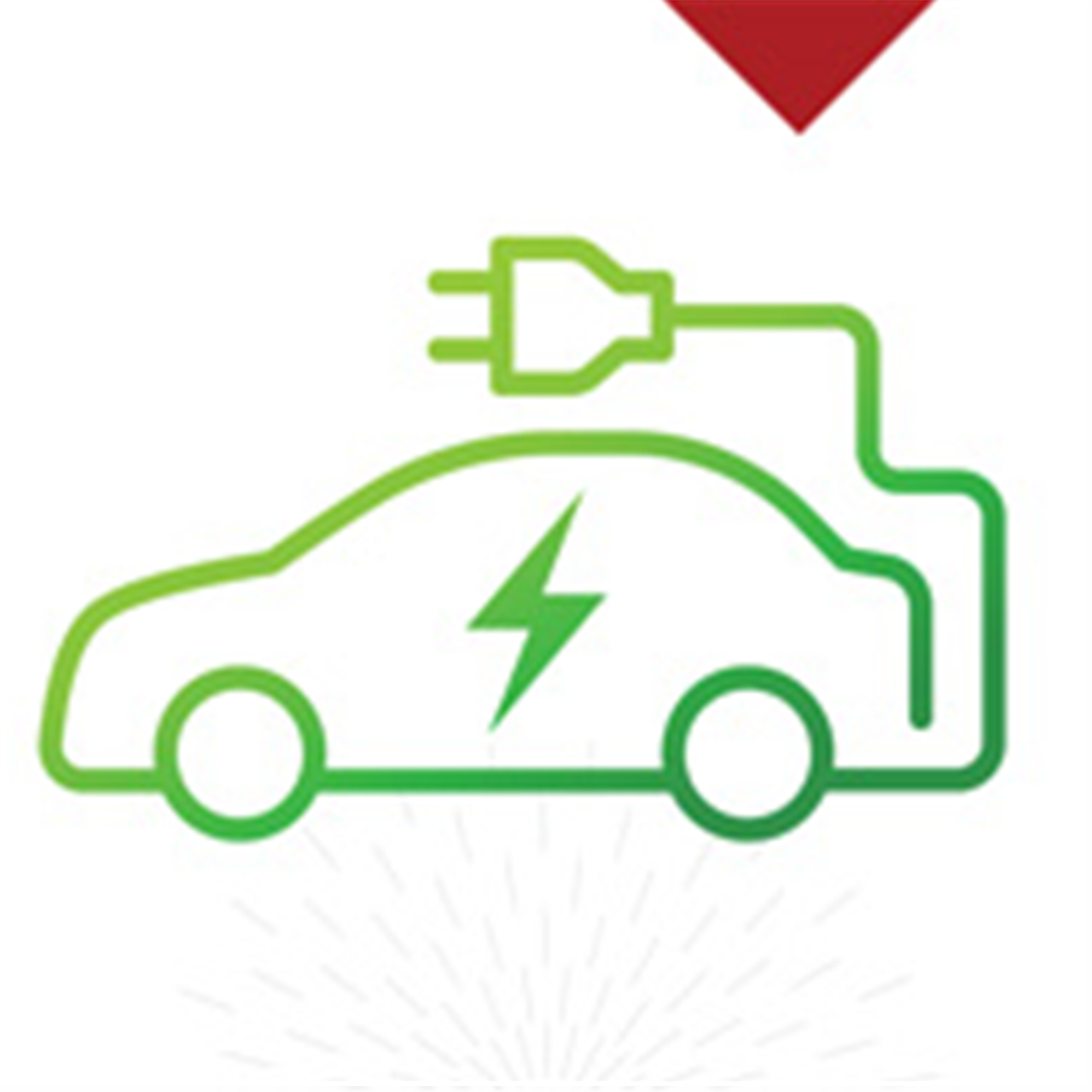 Electric Vehicle (EV) Discussion Forum