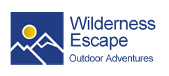 Wilderness Escape Outdoor Adventures