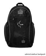 Back Pack