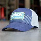 BB10K Trucker Hat