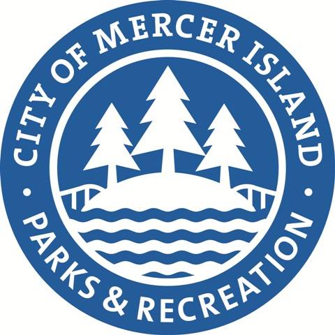 Mercer Island Parks and Recreation