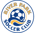 River Park SC Logo