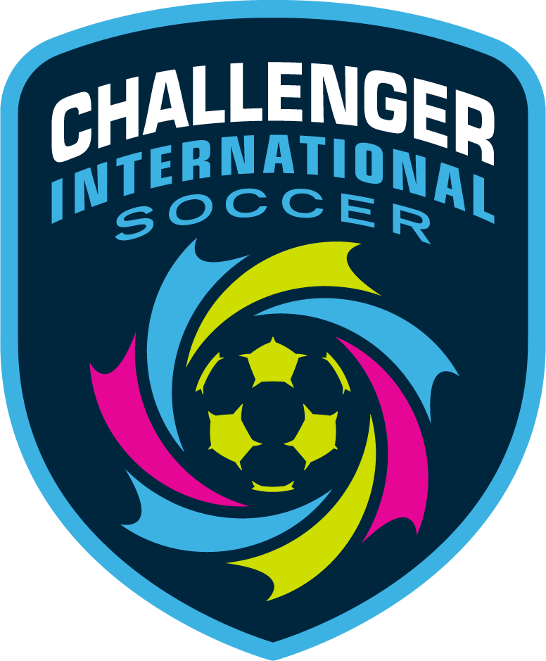 International Soccer Camps Search