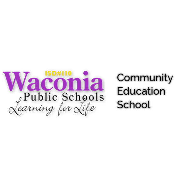 waconia community education 2017 waconia public works