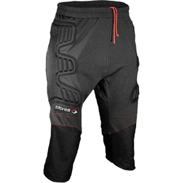 storelli pants