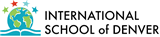 International School of Denver - Week 3
