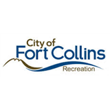 City of Fort Collins 