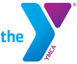 Bedell Family YMCA