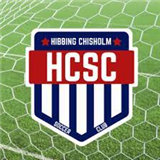 Hibbing Chisholm Youth Soccer Club