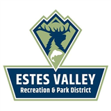 Estes Valley Recreation & Park District