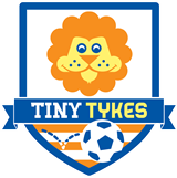 Widefield Parks and Recreation - TinyTykes - Late Fall 2024